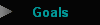 Goals